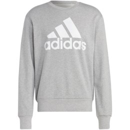 Adidas kampsun