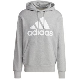 Adidas kampsun