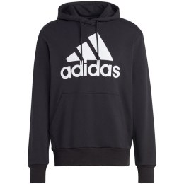 Adidas kampsun