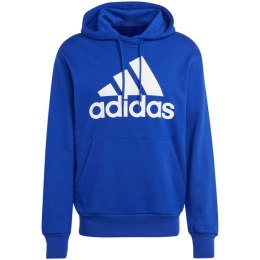 Adidas kampsun