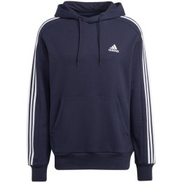 Adidas kampsun