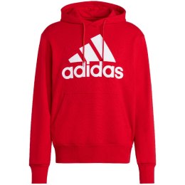 Adidas kampsun