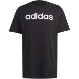 Adidas T-särk