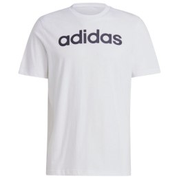 Adidas T-särk