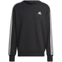 Adidas kampsun