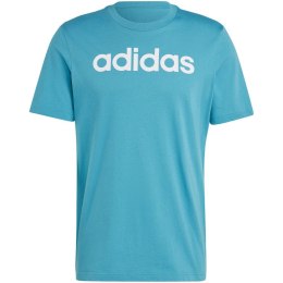 Adidas T-särk