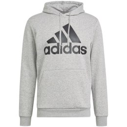 Adidas kampsun