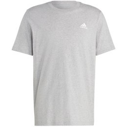 Adidas T-särk