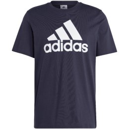 Adidas T-särk