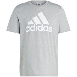 Adidas T-särk