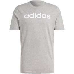 Adidas T-särk