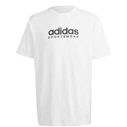 Adidas T-särk