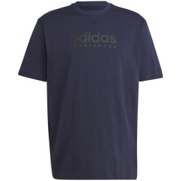 Adidas T-särk