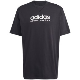 Adidas T-särk