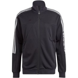 Adidas kampsun