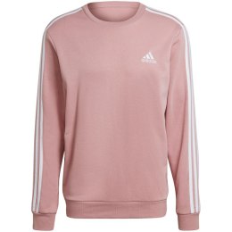 Adidas kampsun