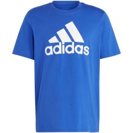 Adidas T-särk