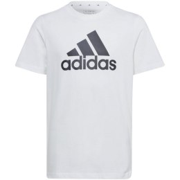 Adidas T-särk