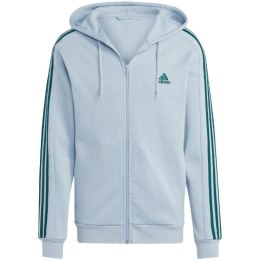 Adidas kampsun