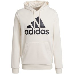 Adidas kampsun