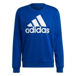 Adidas kampsun