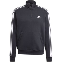 Adidas kampsun