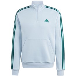 Adidas kampsun