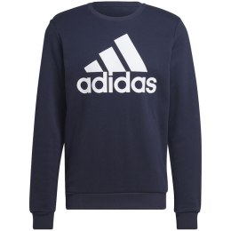 Adidas kampsun