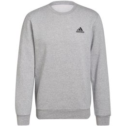 Adidas kampsun