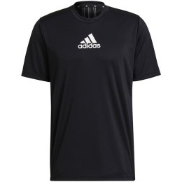 Adidas T-särk