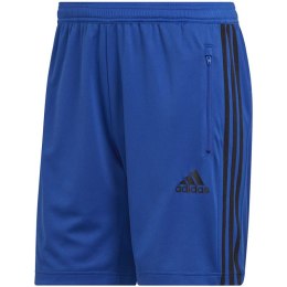 Adidas lühikesed püksid