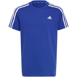 Adidas T-särk