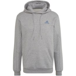 Adidas kampsun