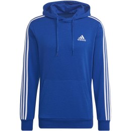 Adidas kampsun