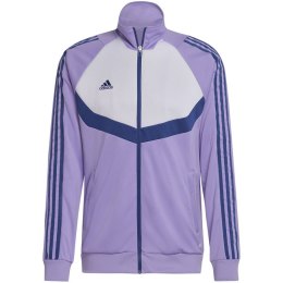 Adidas kampsun