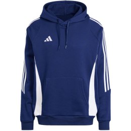 Adidas kampsun