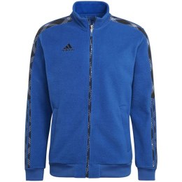 Adidas kampsun