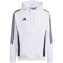 Adidas kampsun