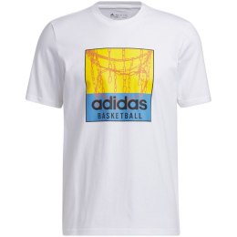 Adidas T-särk