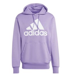 Adidas kampsun