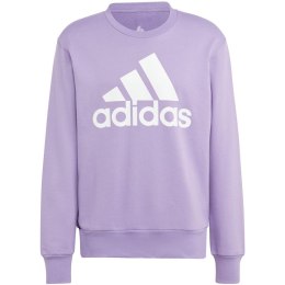 Adidas kampsun