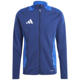 Adidas kampsun