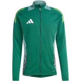 Adidas kampsun