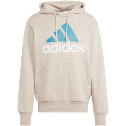 Adidas kampsun