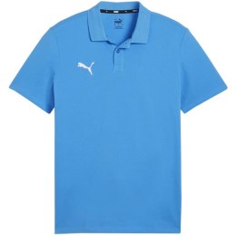 Puma T-särk