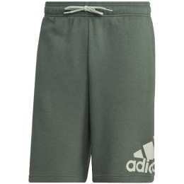 Adidas lühikesed püksid