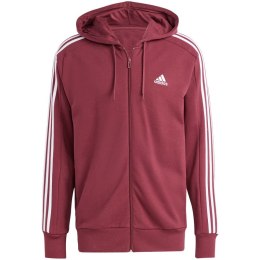 Adidas kampsun