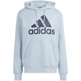 Adidas kampsun