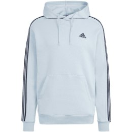 Adidas kampsun