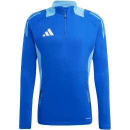 Adidas kampsun